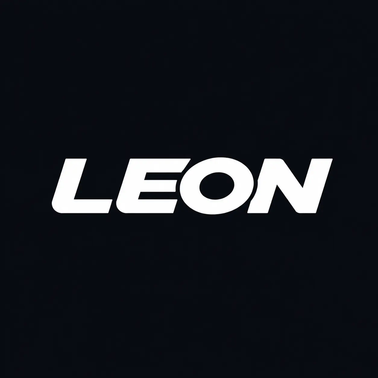 Leon casino logo